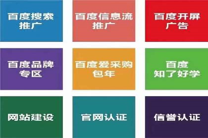 实战案例：SEM专员如何应对突发情况